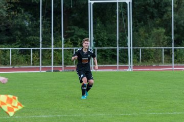 Bild 99 - Frauen SVHU2 : Holstein Kiel : Ergebnis: 1:3